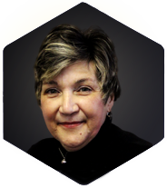Margo Murphy