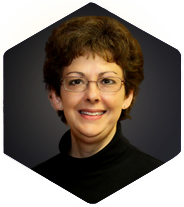 Miriam Schlueter
